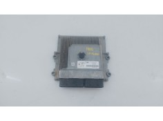 CENTRALITA MOTOR UCE 9823238580 9806671980 E3-B2-18-5