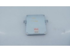 CENTRALITA MOTOR UCE 3392068D20 2758005000 E3-B4-19-4