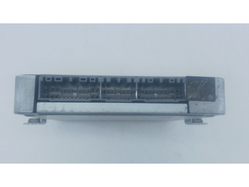 Recambio de centralita motor uce para suzuki grand vitara i (ft, ht) 2.0 td 4x4 (sq 420d) referencia OEM IAM 3392068D20 27580050