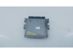 CENTRALITA MOTOR UCE 237107343R E2-B2-29-2