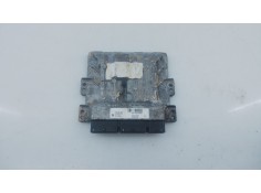 CENTRALITA MOTOR UCE 237107343R A2C10818200 E2-B2-29-2