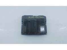 CENTRALITA MOTOR UCE 8966176490 2763003950 3-B6-25-2