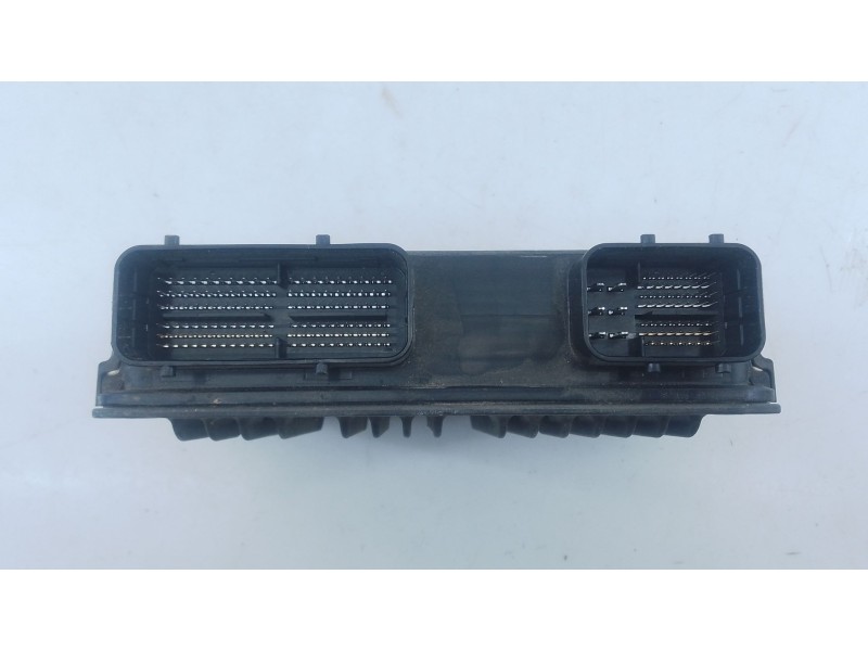 Recambio de centralita motor uce para lexus ux (_aa1_, _ah1_, _ma1_) 250h (mzah10) referencia OEM IAM 8966176490 2763003950 