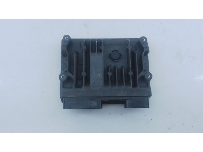 Recambio de centralita motor uce para lexus ux (_aa1_, _ah1_, _ma1_) 250h (mzah10) referencia OEM IAM 8966176490 2763003950 