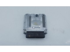 Recambio de centralita motor uce para volkswagen tiguan (ad1, ax1) 2.0 tdi referencia OEM IAM 05L907309T 0281039429 