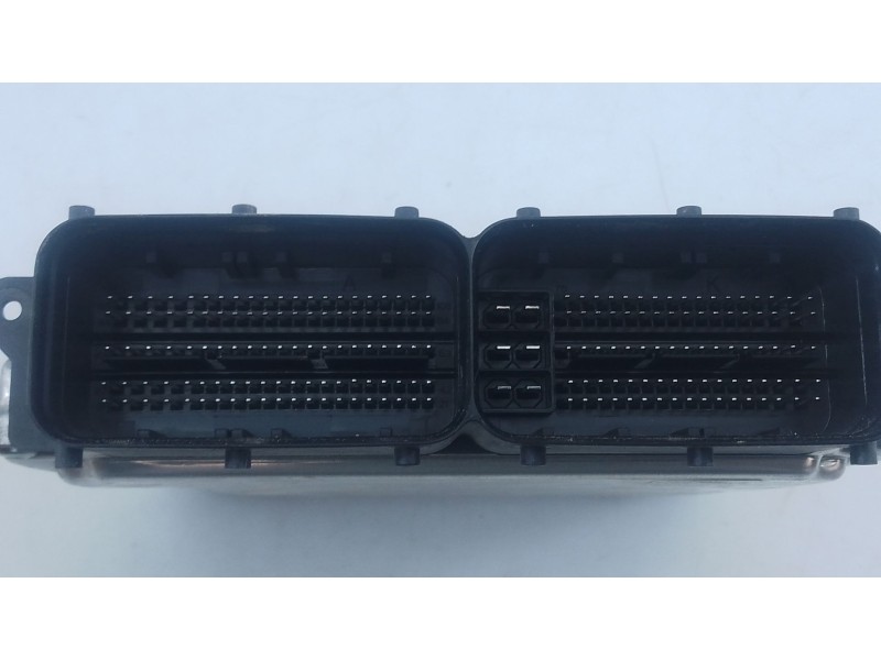 Recambio de centralita motor uce para volkswagen tiguan (ad1, ax1) 2.0 tdi referencia OEM IAM 05L907309T 0281039429 