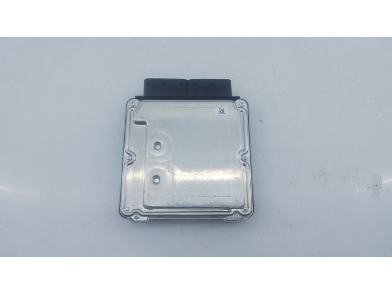 Recambio de centralita motor uce para volkswagen tiguan (ad1, ax1) 2.0 tdi referencia OEM IAM 05L907309T 0281039429 