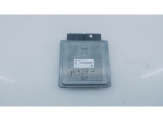 CENTRALITA MOTOR UCE 06N907425 A3C086886000003 E2-A1-19-1