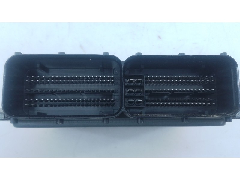 Recambio de centralita motor uce para audi q5 (fyb, fyg) 55 tfsi e quattro referencia OEM IAM 06N907425 A3C086886000003 