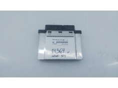 CENTRALITA MOTOR UCE 04E907309A 0261S07726 E2-B2-29-2