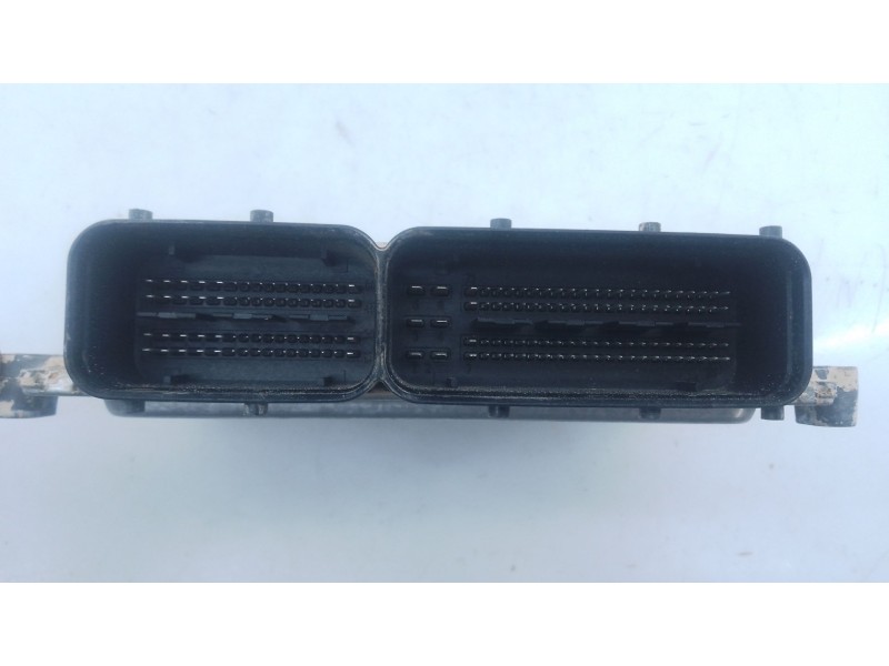 Recambio de centralita motor uce para hyundai ioniq (ae) 1.6 gdi plug-in hybrid referencia OEM IAM 391A103HK2 3911003HK2 