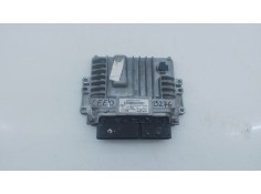 CENTRALITA MOTOR UCE 391302A720 E3-A3-19-4