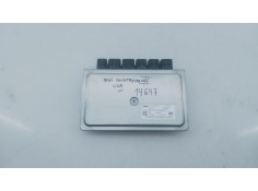 Recambio de centralita motor uce para mini mini countryman c u25 referencia OEM IAM 5B4D4A901 23834812 