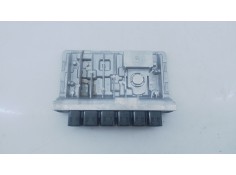 CENTRALITA MOTOR UCE 12145B4D4A901 23834712 E3-A2-19-3