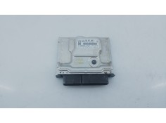 CENTRALITA MOTOR UCE 05C907309F 0261S107K0 E2-B2-29-2