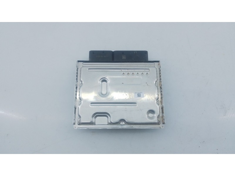 Recambio de centralita motor uce para volkswagen t-cross (c11, d31) 1.0 tsi referencia OEM IAM 05C907309F 0261S107K0 