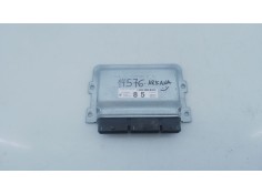 CENTRALITA MOTOR UCE 237A00158R 237A00157R E2-B2-29-2