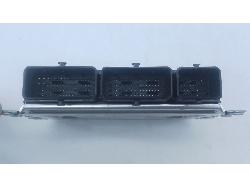 Recambio de centralita motor uce para renault arkana i (lcm_, ldn_) 1.6 e-tech 145 (ldmu) referencia OEM IAM 237A00158R 237A0015