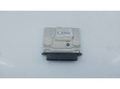 Recambio de centralita motor uce para volkswagen tiguan (ad1, ax1) 1.5 tsi referencia OEM IAM 05E907309BN 0261S106TK 