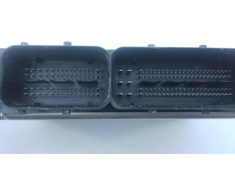 Recambio de centralita motor uce para volkswagen tiguan (ad1, ax1) 1.5 tsi referencia OEM IAM 05E907309BN 0261S106TK 