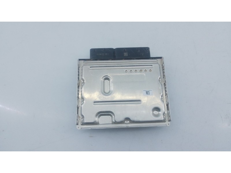 Recambio de centralita motor uce para volkswagen tiguan (ad1, ax1) 1.5 tsi referencia OEM IAM 05E907309BN 0261S106TK 
