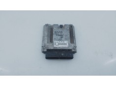 CENTRALITA MOTOR UCE 05L907309T 0281039429 E2-B2-29-2