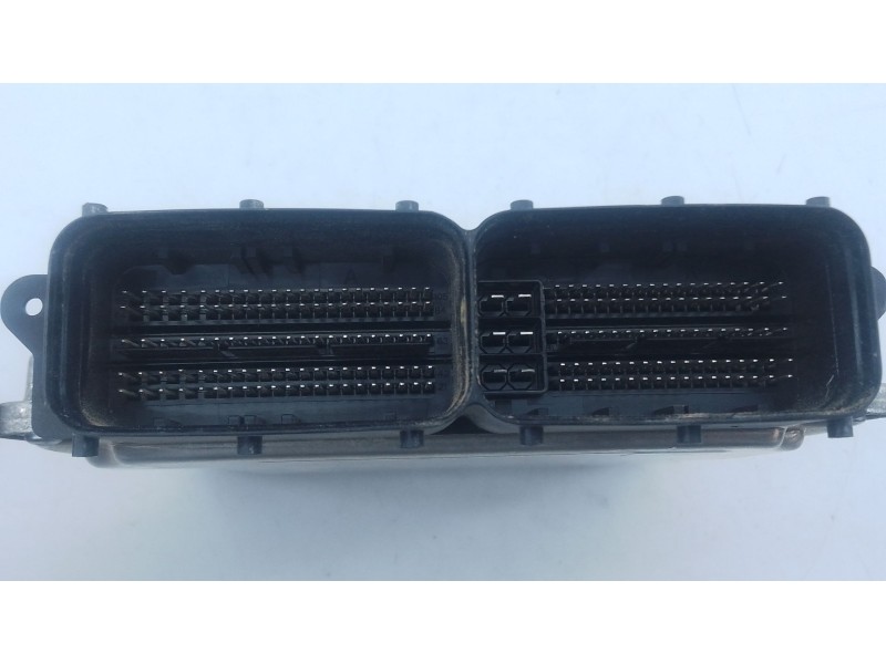 Recambio de centralita motor uce para volkswagen tiguan (ad1, ax1) 2.0 tdi referencia OEM IAM 05L907309T 0281039429 