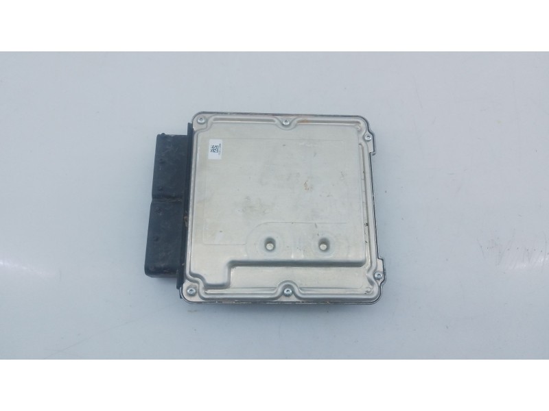 Recambio de centralita motor uce para volkswagen tiguan (ad1, ax1) 2.0 tdi referencia OEM IAM 05L907309T 0281039429 