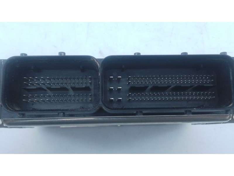 Recambio de centralita motor uce para volkswagen t-cross (c11, d31) 1.0 tsi referencia OEM IAM 05C907309F 0261S107K0 