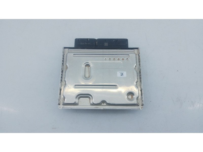 Recambio de centralita motor uce para volkswagen t-cross (c11, d31) 1.0 tsi referencia OEM IAM 05C907309F 0261S107K0 