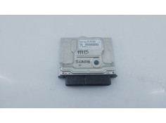 CENTRALITA MOTOR UCE 05C907309F 0261S107K0 E2-B2-29-2