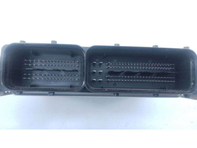 Recambio de centralita motor uce para volkswagen t-cross (c11, d31) 1.0 tsi referencia OEM IAM 05C907309F 0261S107K0 