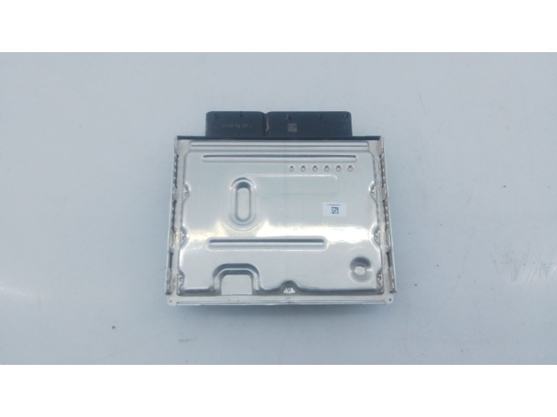 Recambio de centralita motor uce para volkswagen t-cross (c11, d31) 1.0 tsi referencia OEM IAM 05C907309F 0261S107K0 