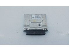 CENTRALITA MOTOR UCE 05C907309F 0261S107K0 E2-B2-29-2