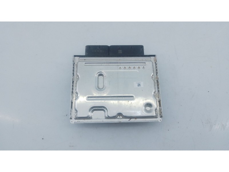 Recambio de centralita motor uce para volkswagen t-cross (c11, d31) 1.0 tsi referencia OEM IAM 05C907309F 0262S107K0 