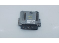CENTRALITA MOTOR UCE 9851888980 0281039555 E3-B2-18-5