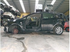 seat ibiza iv (6j5, 6p1) del año 2013