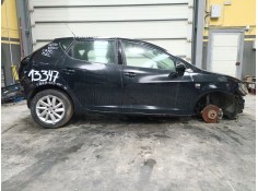 SEAT IBIZA IV (6J5, 6P1)