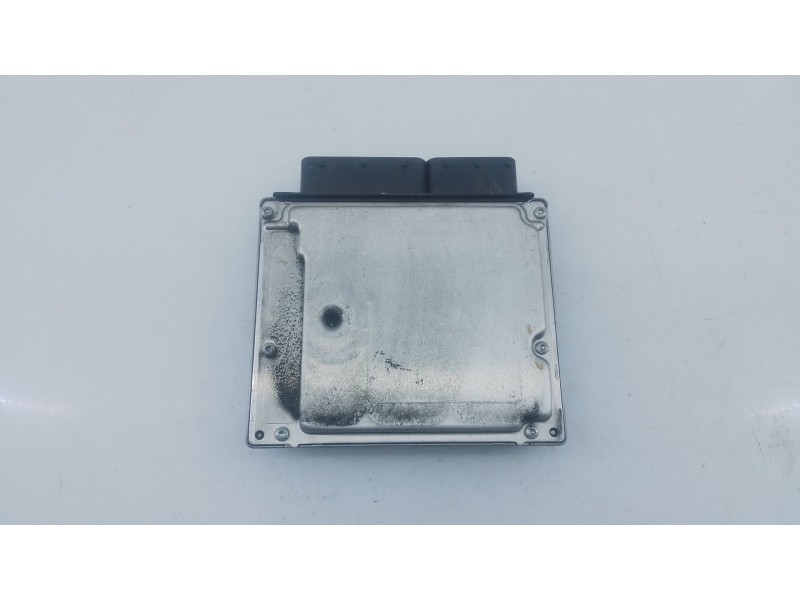 Recambio de centralita motor uce para mercedes-benz vito / mixto furgoneta (w639) 109 cdi (639.601, 639.603, 639.605) referencia