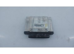 CENTRALITA MOTOR UCE 04C907309AT 0261S17501 E2-B2-29-2