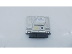 CENTRALITA MOTOR UCE 05C907309F 0261S107K0 E2-B2-29-2
