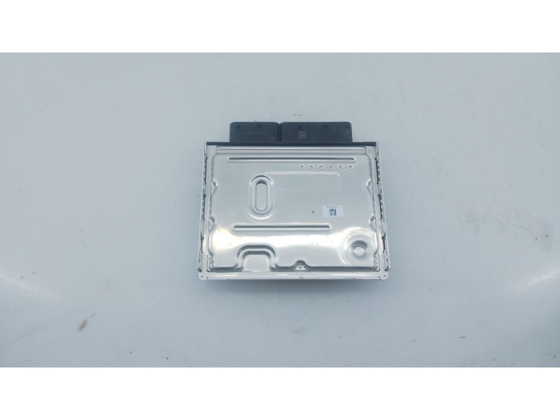 Recambio de centralita motor uce para seat ibiza v (kj1, kjg) 1.0 tsi referencia OEM IAM 05C907309F 0261S107K0 