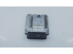 CENTRALITA MOTOR UCE 05L907309T 0281039429 E2-B2-29-2
