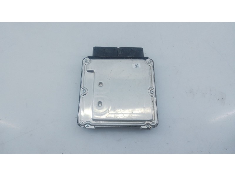 Recambio de centralita motor uce para volkswagen tiguan (ad1, ax1) 2.0 tdi referencia OEM IAM 05L907309T 0281039429 