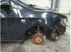 ALETA DELANTERA DERECHA 