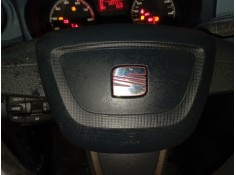 AIRBAG DELANTERO IZQUIERDO 