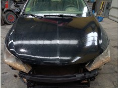 Recambio de capot para seat ibiza iv (6j5, 6p1) 1.6 tdi referencia OEM IAM   