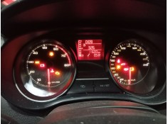 Recambio de cuadro instrumentos para seat ibiza iv (6j5, 6p1) 1.4 referencia OEM IAM   