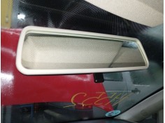 Recambio de espejo interior para seat ibiza iv (6j5, 6p1) 1.4 referencia OEM IAM   