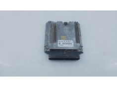 CENTRALITA MOTOR UCE 05L907309AA 0281039430 E2-B2-29-2
